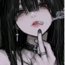 Guest_coldharvestgolda4c1