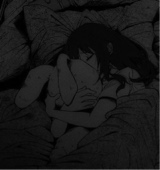 Guest_LPAlondra