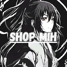 ShopMih1