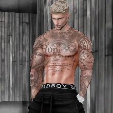 Richard727130