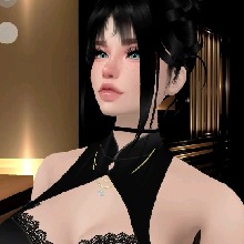 Guest_Sofoa4