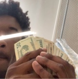 Guest_teflonpistol