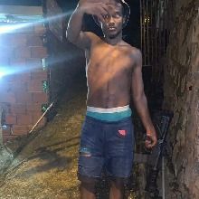 Guest_YNWMELLY388867