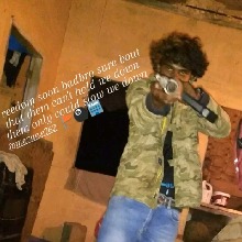 Guest_YNWMELLY388867
