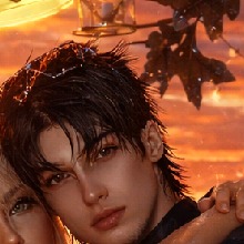 Guest_Vixx187