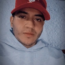 Guest_Dante220780