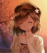 Guest_MeMoOo