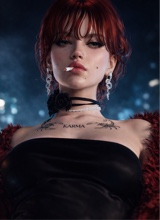 Atzi49