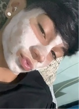 Guest_xydemon