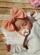 Guest_candi803155
