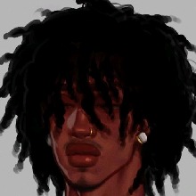 Guest_WokAgent