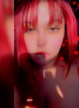 Nenabendecida