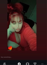 Nenabendecida