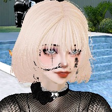 Guest_Orckidya