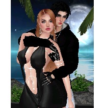 Guest_Clara287096