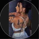 Guest_Bandida231274
