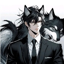Guest_Rein159181