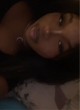 Guest_anyah205216