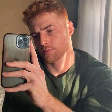 Guest_Skywaldd