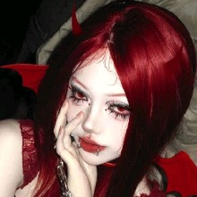 immagine avatar