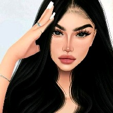 Guest_Michell779887