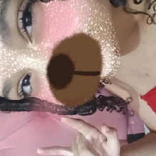 Guest_Jlia384719