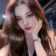 Guest_bee173273