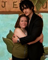 misjennifervale