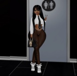 Guest_Starb12