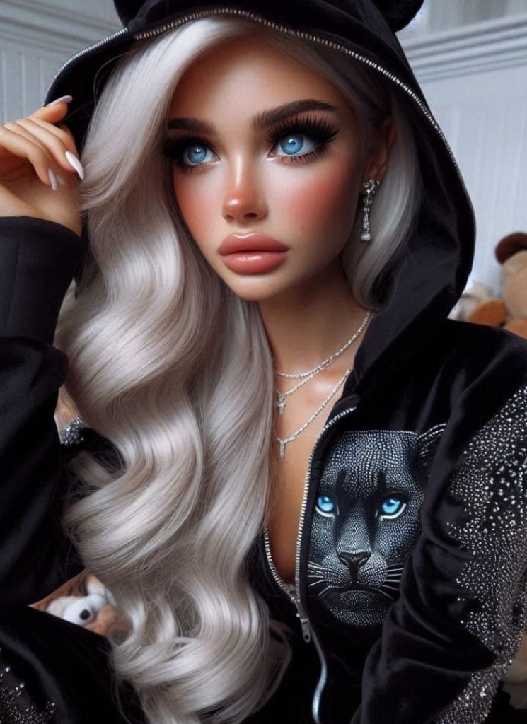 BrynleighRose
