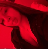Guest_alexus759637