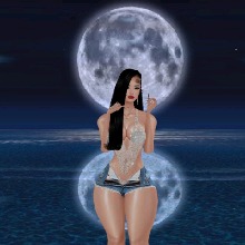 Guest_Elsa3036