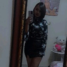 Guest_Elsa3036