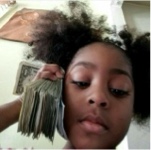 Guest_kyrah427167