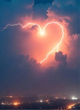 SinfulHeart