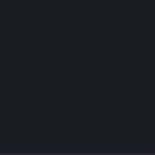 uxez