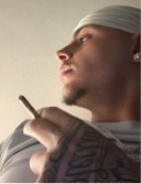 Guest_fineskobeloff2d8c