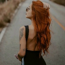 Guest_yllFer