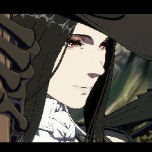 Guest_Soci4