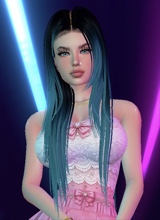 Guest_Bebesita635660