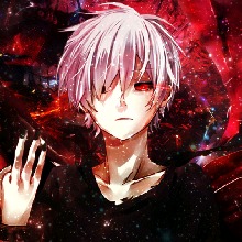 صورة الـavatar