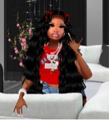 Guest_itzkylaa1