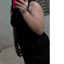 Guest_AnaLara928615