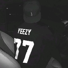 Guest_sepiarosevaleb402
