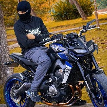DHMX