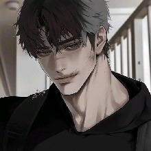 Guest_pecinha69
