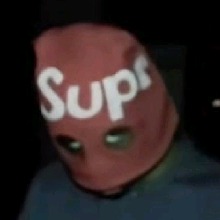 Guest_SkullyRed