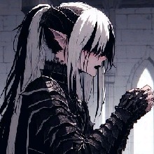 Guest_ZPkiara