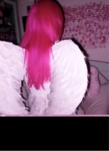 AnyssaBby
