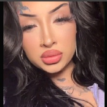 Guest_Nunubaby2